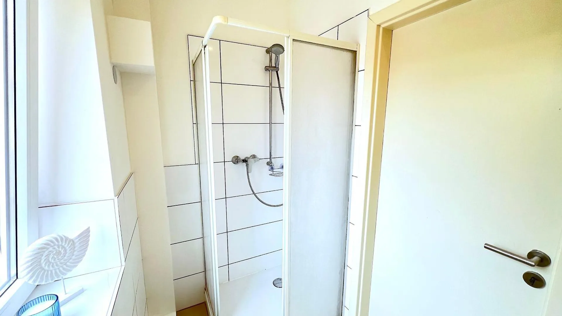 I Apartment 14 Personen - Monteurzimmer - Ferienwohnung, Grosskoellnbach I Pilsting