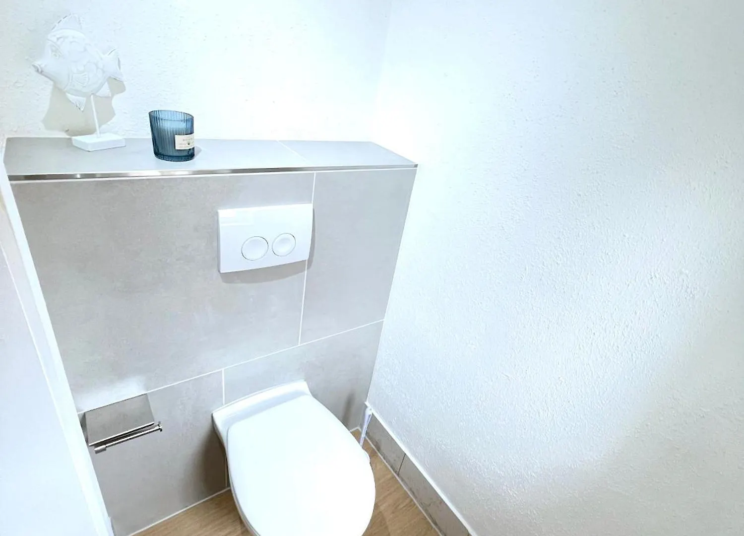 I Apartment 14 Personen - Monteurzimmer - Ferienwohnung, Grosskoellnbach I Pilsting Germany